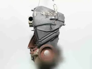k9k846,8201177757 двигатель Renault Megane 3 Арт 354505672, вид 4