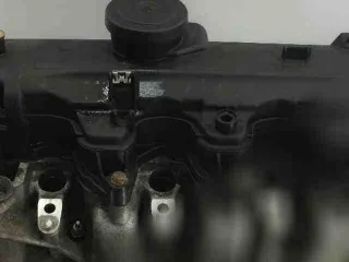 k9k846,8201177757 двигатель Renault Megane 3 Арт 354505672, вид 5
