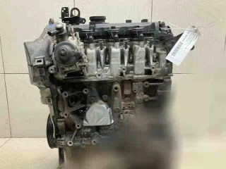 k9k626,8201708459 двигатель Renault Sandero 2 Арт 21865438, вид 4