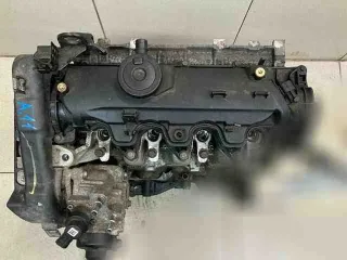 k9k626,8201708459 двигатель Renault Sandero 2 Арт 21865438, вид 8