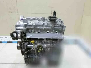 h4md438, двигатель Renault Sandero 2 Арт 741763479, вид 3