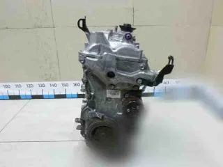 h4md438, двигатель Renault Sandero 2 Арт 741763479, вид 4