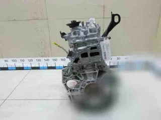 h4md438, двигатель Renault Sandero 2 Арт 741763479, вид 6
