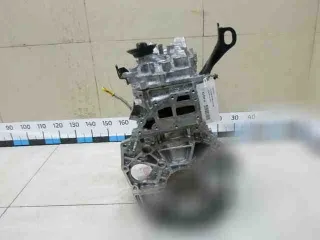 h4md438, двигатель Renault Sandero 2 Арт 741763479, вид 7