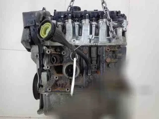 k9k626,8201708459 двигатель Renault Sandero 2 Арт 282371150, вид 2