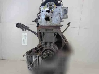 k9k626,8201708459 двигатель Renault Sandero 2 Арт 282371150, вид 3