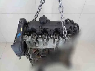 k9k626,8201708459 двигатель Renault Sandero 2 Арт 282371150, вид 5
