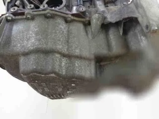 k9k626,8201708459 двигатель Renault Sandero 2 Арт 282371150, вид 7