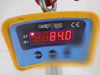k9k626,8201708459 двигатель Renault Sandero 2 Арт 282371150, вид 10