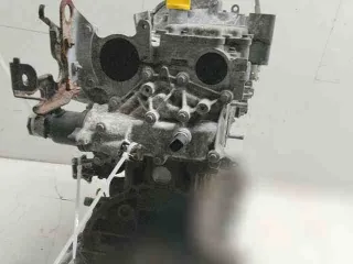 0.7701476323 двигатель Renault Symbol 2 Арт 304146191, вид 5