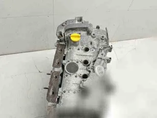 0.7701476323 двигатель Renault Symbol 2 Арт 304146191, вид 6