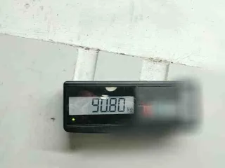 0.7701476323 двигатель Renault Symbol 2 Арт 304146191, вид 7