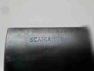 0 двигатель Scania R-series Арт 489229316, вид 10