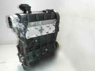 ,038100031f двигатель Seat Alhambra 1 restailing Арт 171018864, вид 9