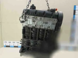 ,038100043n двигатель Seat Alhambra 1 restailing Арт 101651308, вид 4