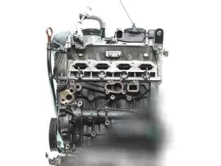 ,06j100038j двигатель Seat Alhambra 2 Арт 723299923, вид 1