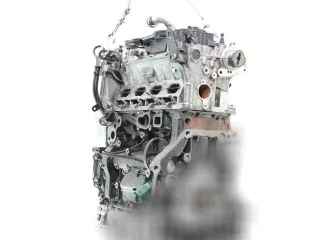 ,06j100038j двигатель Seat Alhambra 2 Арт 723299923, вид 2