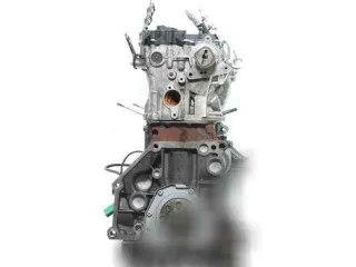 ,06j100038j двигатель Seat Alhambra 2 Арт 723299923, вид 3