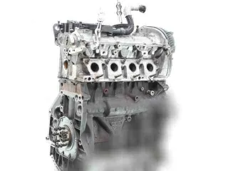 ,06j100038j двигатель Seat Alhambra 2 Арт 723299923, вид 4