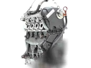 ,06j100038j двигатель Seat Alhambra 2 Арт 723299923, вид 6
