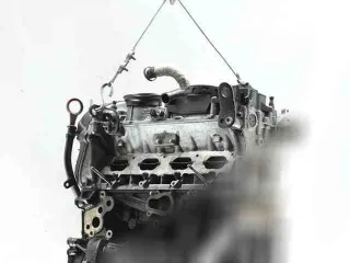 ,06j100038j двигатель Seat Alhambra 2 Арт 723299923, вид 10
