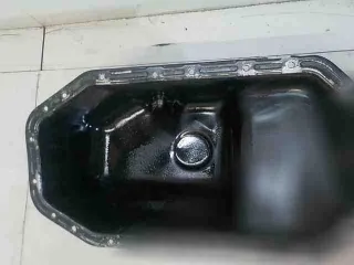 ,036100038l двигатель Seat Altea 1.4л Арт 384119370, вид 2
