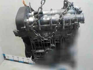,036100038j двигатель Seat Altea Арт 610019239, вид 8