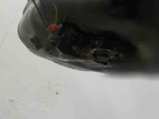 ,036100038j двигатель Seat Altea Арт 610019239, вид 20