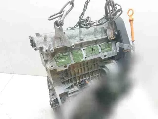 bxw,036100038l двигатель Seat Altea Арт 318411888, вид 1