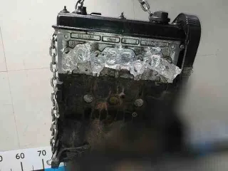 aey,028100034q двигатель Seat Cordoba 1 1.9л Арт 15446534, вид 4