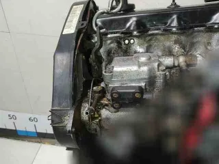 aey,028100034q двигатель Seat Cordoba 1 1.9л Арт 15446534, вид 8