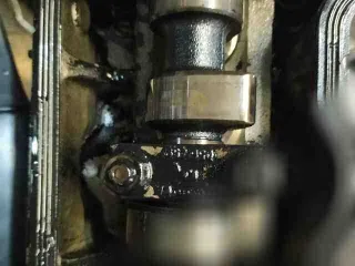 aey,028100034q двигатель Seat Cordoba 1 1.9л Арт 15446534, вид 10