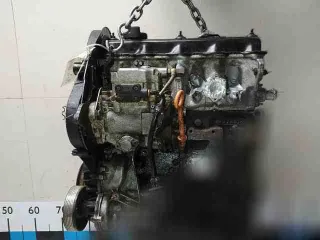 aey,028100034q двигатель Seat Cordoba 1 1.9л Арт 336896712, вид 6