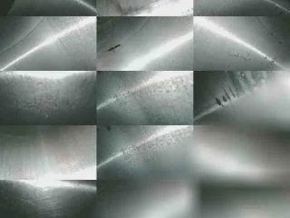 aey,028100034q двигатель Seat Cordoba 1 1.9л Арт 336896712, вид 16