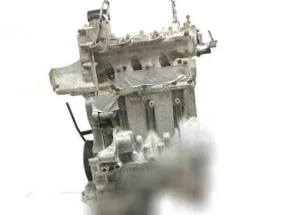 bbm,03d100031p двигатель Seat Ibiza 4 Арт 750506790, вид 1