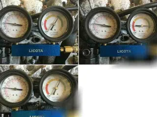bbm,03d100031p двигатель Seat Ibiza 4 Арт 750506790, вид 7