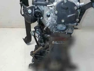 atd,038100098kx двигатель Seat Ibiza 4 Арт 982754988, вид 4