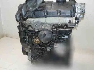 atd,038100098kx двигатель Seat Ibiza 4 Арт 982754988, вид 6