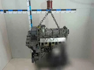 cwva,04e100033p двигатель Seat Ibiza 4 Арт 363990086, вид 1