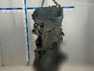 cwva,04e100033p двигатель Seat Ibiza 4 Арт 363990086, вид 3