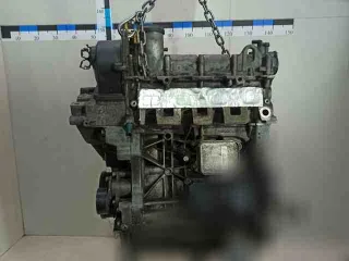 cwva,04e100033p двигатель Seat Ibiza 4 Арт 363990086, вид 4