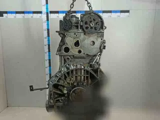 cwva,04e100033p двигатель Seat Ibiza 4 Арт 363990086, вид 7