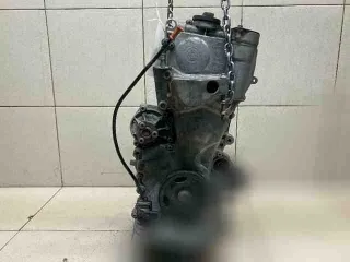 ,03e100033t двигатель Seat Ibiza 4 Арт 170798637, вид 1