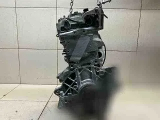 ,03e100033t двигатель Seat Ibiza 4 Арт 170798637, вид 3