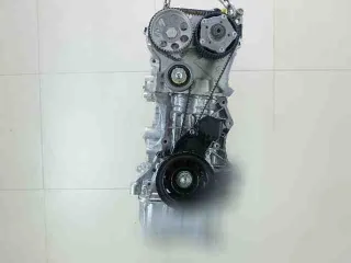 cwv,04e100038d двигатель Seat Ibiza 4 Арт 96864931, вид 1