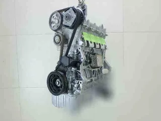 cwv,04e100038d двигатель Seat Ibiza 4 Арт 96864931, вид 2