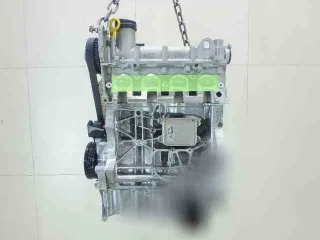 cwv,04e100038d двигатель Seat Ibiza 4 Арт 96864931, вид 3