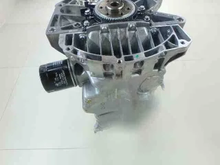 cwv,04e100038d двигатель Seat Ibiza 4 Арт 96864931, вид 13