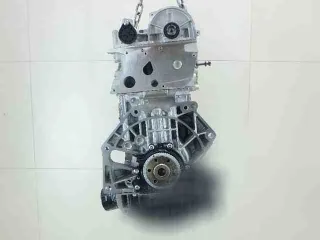 cwv,04e100038d двигатель Seat Ibiza 4 Арт 338795427, вид 4