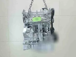 cwv,04e100038d двигатель Seat Ibiza 4 Арт 338795427, вид 6
